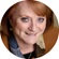 Anne Heros, Executive Director, Center for Grieving Children